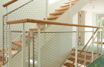 1463 Apartmenthaus - Foto 34