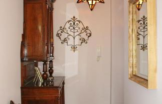 Incantevole ed elegante appartamento a Niguarda! - Foto 19