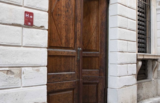 Apartment L&M - Photo 2