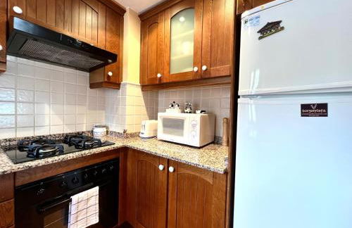 El Dúplex de Espot - L'Amfitriona - Photo 21