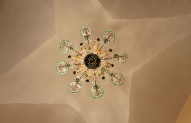 Arco Suite - Foto 10