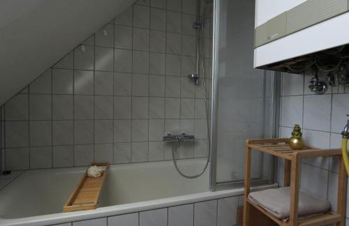 FroschKönig - Foto 37