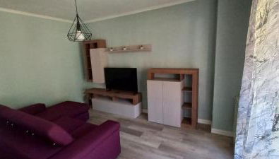 Tra lago e montagna - Foto 2