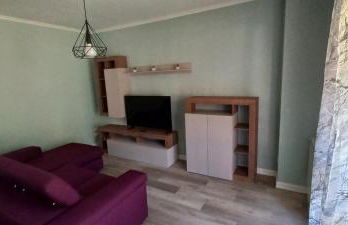 Tra lago e montagna - Foto 2