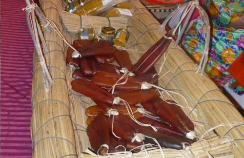 Agriturismo Sa Ruda - Foto 44