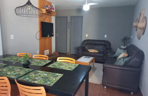 Sítio Maravilhoso - Pedra da Penha - Foto 12