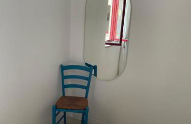 The Greek’ House - Foto 19