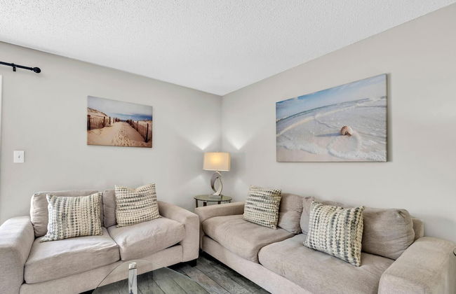 Southbay by the Gulf 12 - Foto 25