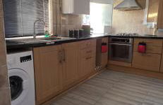 E13 x DM4 weekly monthly deals - Foto 25