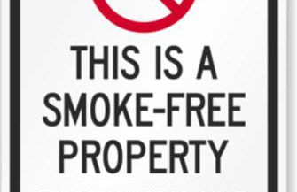 Near French Quarter Nice Two Bedrooms+ - Foto 10