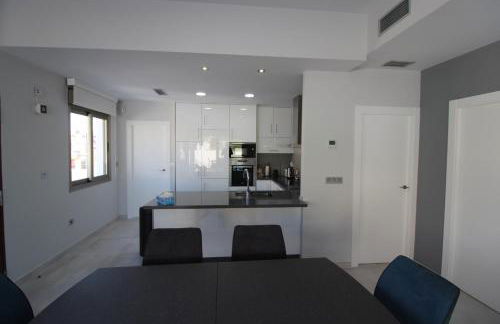 villamartin - Foto 11