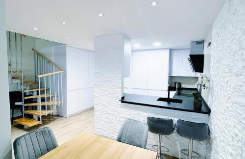 Harmony by the Sea - Foto 13