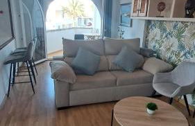 Cabo de Palos VVMU 4780-1 - Foto 4