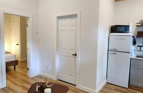 Stay at The Oak - Downtown New Braunfels Getaway - Foto 41