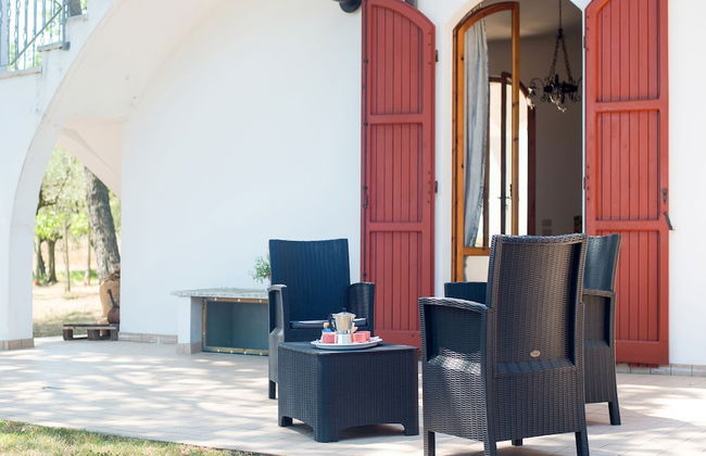 Enchanting Coastal With Views - Foto 13