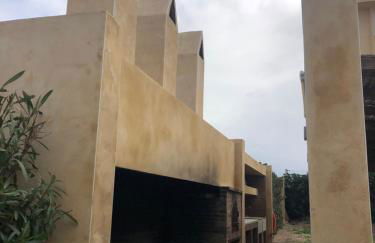 Valmar Resort Apartment - Photo 48