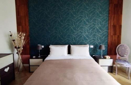 La Dama dei Fiori - Foto 17