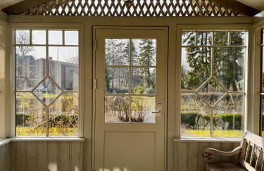 Kleine Perle - Foto 3