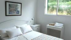 Casa Addaia Playa Arenal d'en Castell Beach - Foto 3, towels