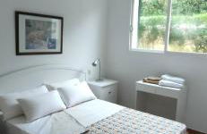 Casa Addaia Playa Arenal d'en Castell Beach - Foto 3