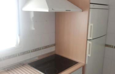 ALCARAVAN 50 - Foto 14