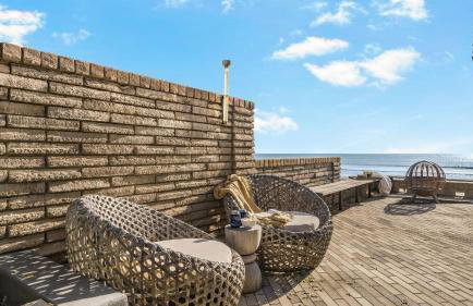 The Jamie by AvantStay Oceanfront Stay Firepit Chefs Kitchen Near Morro Bay - Foto 38