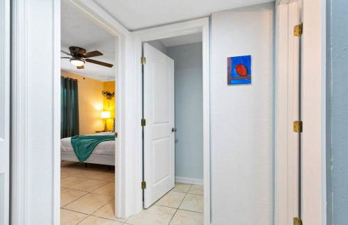 Ocean 4 - Blissway - Foto 15