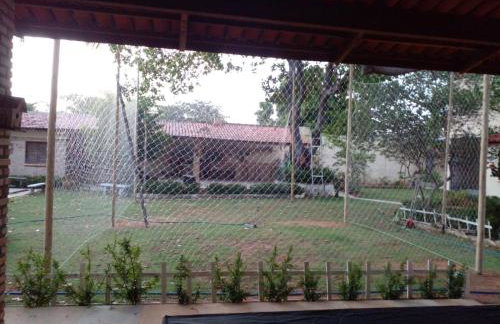 Casa de veraneio - Photo 66