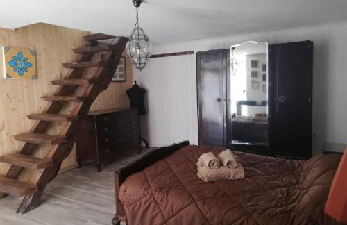 Casa S. Nicolau - Photo 21