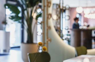 The Circus Living - Foto 29