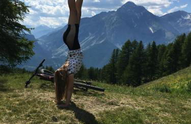 La Peiro Douco - Foto 75