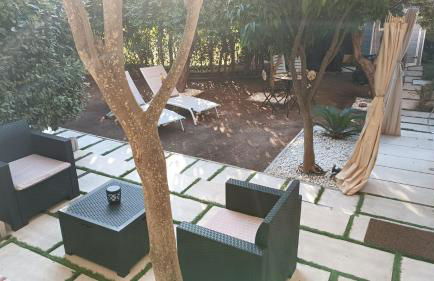 Appartamento Vacanze alla Maddalena - Foto 42