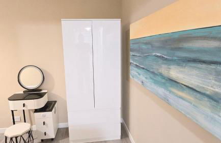 One Old Creamery - Foto 15