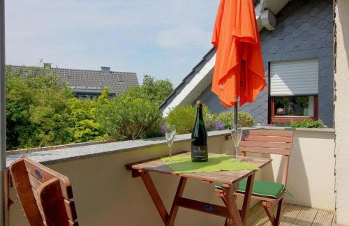 KA8 Beim Wattn Fischer - Foto 15