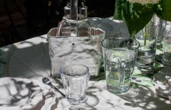 Dimora Belvedere - Foto 17