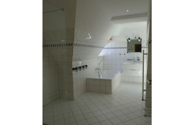 Holiday Home Gray Seal - Photo 12