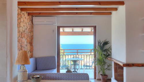 Apartmentos Nort - Foto 5