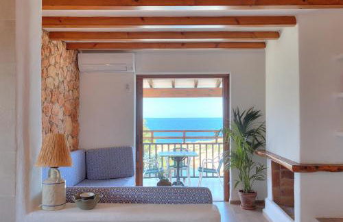 Apartmentos Nort - Foto 5