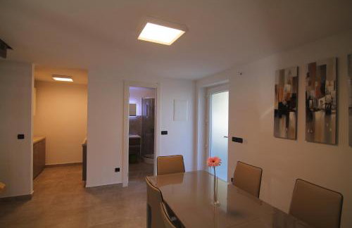 SeaHouse 114 - Foto 16