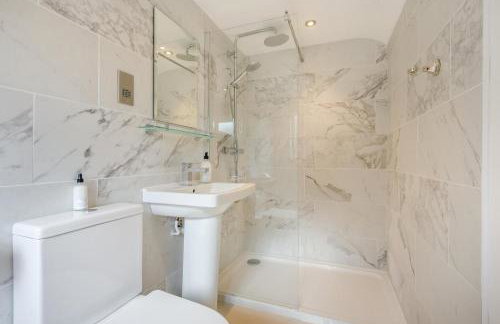 1 Bed in Saxmundham oc-f34020 - Foto 14