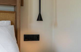 ANOGI suites - Foto 51