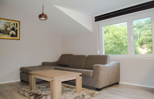 OzApartments - Foto 24