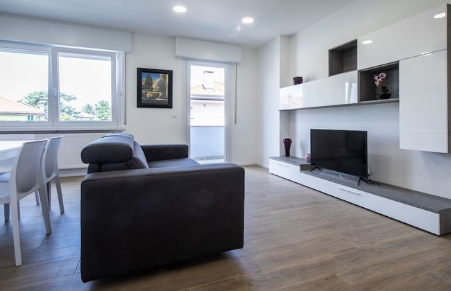 italianway - Vat 52 - Foto 42