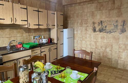 Casa Vacanze Villa Lena - Foto 54