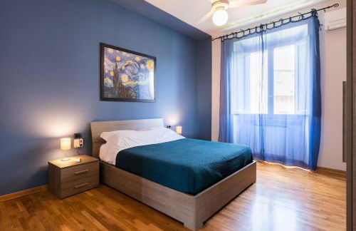 Tavanti Suite - Foto 10