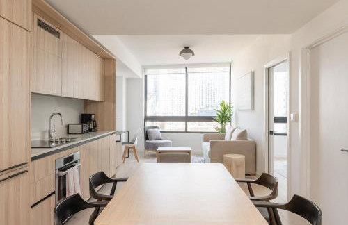 Nomada Residences - District 225 - Foto 51