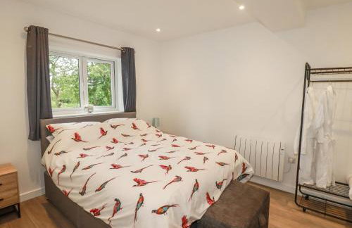 Pheasant View - Foto 6