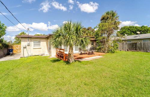 Serene Escape Cozy Home close to Beaches - Foto 28