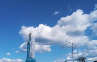 Casa Friozinho da serra - Foto 36