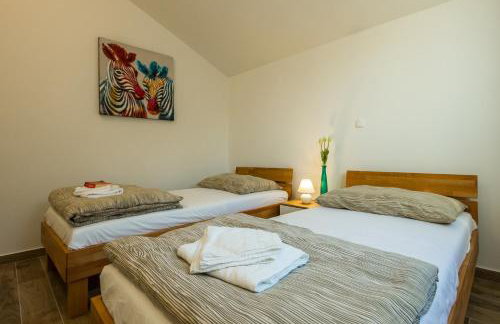 2Bfree Apartments - Photo 27